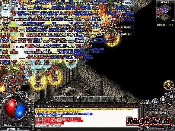 1.76ʮФ汾