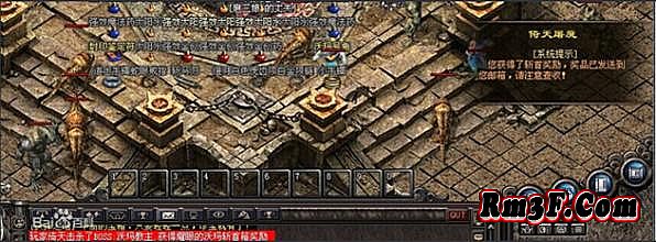 뿨