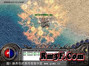 1.76ŴҰ汾