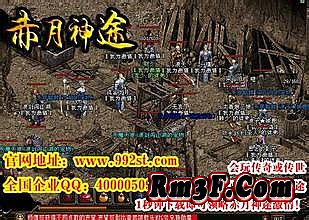 1.76ҸŰ汾ʹgmģʽ