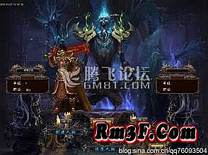 1.76֮