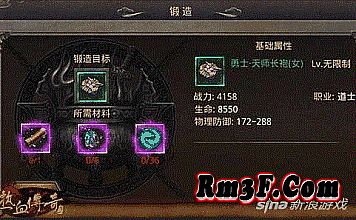 1.76Ʒ汾ʲôҿ?