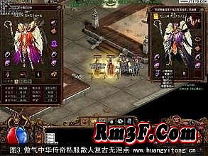 ԭʼ ֮