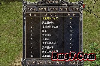 180渴Ŵ