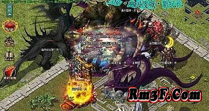 ݿ