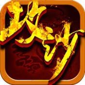 紫Ŀ֥