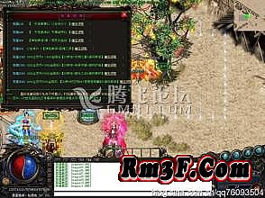 1.85Ԫش