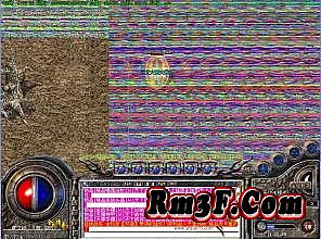 Ҹô˽
