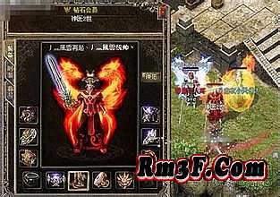 lp´浥v3.1