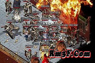 ʮָ988