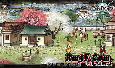 ʧ汾濨޵