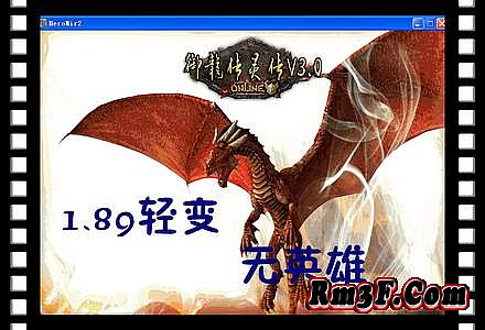 Ѫ1.76Ұ