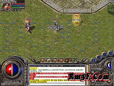 1.76Ŵ油