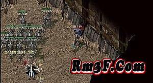 www.sf271.com