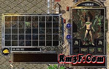 2016超级变态传奇网址