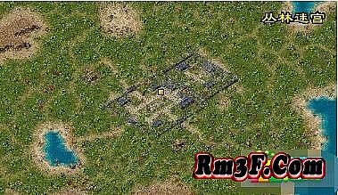 д1.76