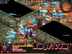 һ8lƵ
