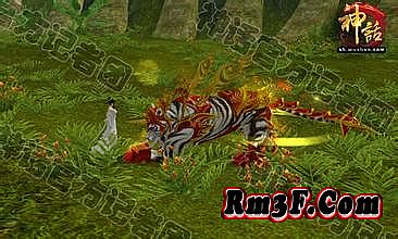 37霸业辅助免费版