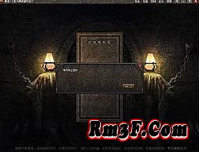 传奇世界官方贴吧