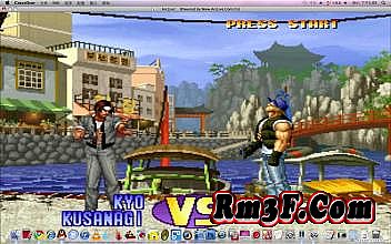 1.76复古传奇发布网