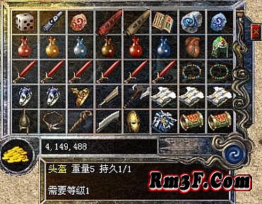 2016传奇网页游戏排行榜