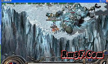 传奇再现游戏机价格