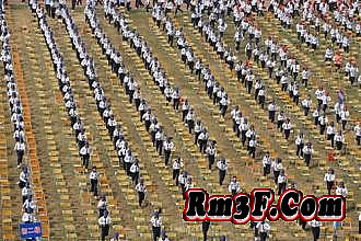 热血传奇手机版辅助