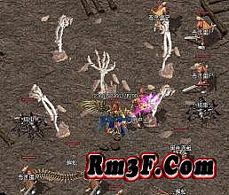 yy找人玩传奇私服