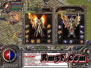 哈儿传奇电视剧45集