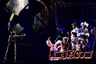 lp仿传奇单机版