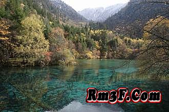 蓝月传奇积分装备处