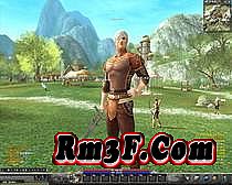 传奇装备套装属性