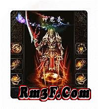 �¿�����������վ