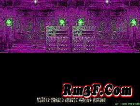 �¿�1.76��Ұ洫��˽��