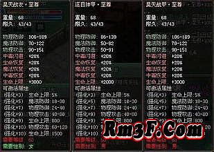 ����1.76��ʲô�汾