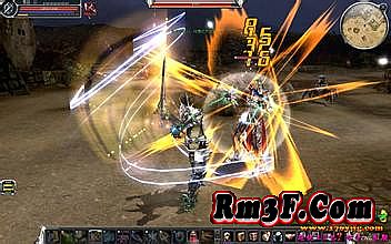 ������ʧ��6��