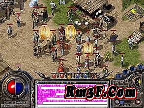 ������ҳ��Ϸ����������