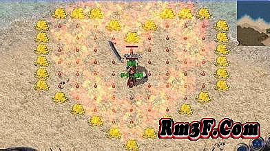 2016��ְҵ����ˢԪ��