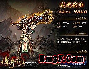 ����˽����̬�淢����