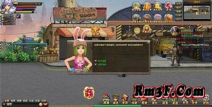 ��Ѫ�������ΰ渨���Զ�����