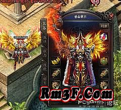 �Լ����Ը㴫��