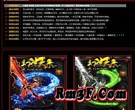 ������װ����