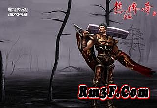 1.76��ʦ��װ����ȫ