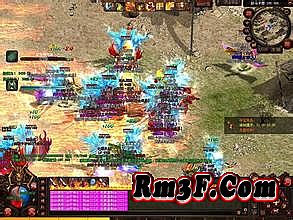 1.76���Ŵ����Ұ�