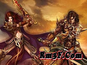 ��Ѫ�����ϰ汾�ͻ���