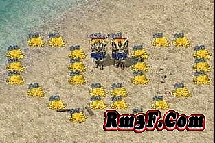 1.76�ڰ����Ŵ���