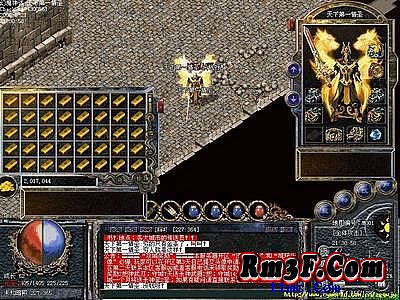 ��Ѫ����1.80�汾����