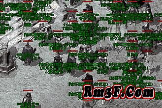 ����1.76��Ʒ����