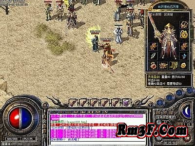 ��Ѫ����������ͼƬ