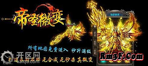 ����1.76��������